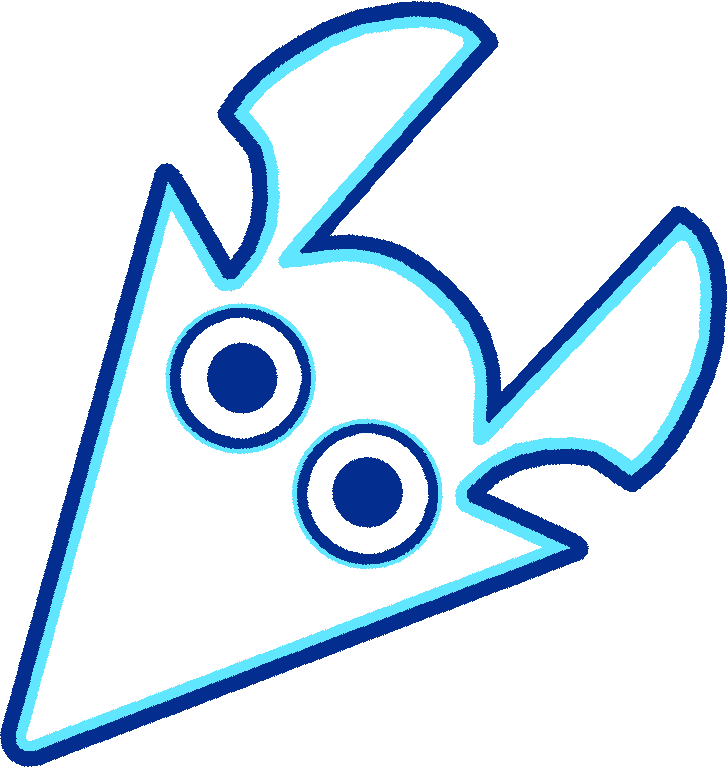Icon of Bip's avatar.
